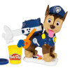PLAY-DOH - Paw Patrol Chase speelset