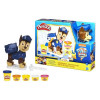PLAY-DOH - Paw Patrol Chase speelset