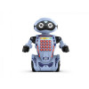 SILVERLIT Robo DR7 - programmeerbare robot