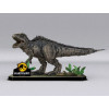 REVELL - Jurassic World dominion - Giganotosaurus