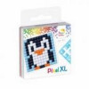 PIXEL - XL funpack - Pinguin