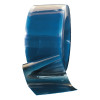 SCALA PVC-rol kristal - 0.7MM 71024011- 71024012- 71024100 prijs/meter