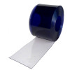 SCALA PVC-rol kristal - 0.7MM 71024011- 71024012- 71024100 prijs/meter