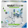 RAVENSBURGER GraviTrax - Power Starter Set launch