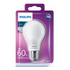 PHILIPS LED Lamp classic 60W A60 E27 CW FR ND SRT4 8718699763350