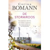 De stormroos - Corina Bomann