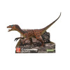 Dinosaurus - 83x55x45cm 10101759