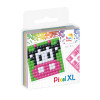 PIXEL - XL funpack - Koe