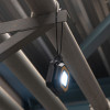 Werklamp LED 7W - oplaadbaar & dimbaar