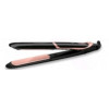 BABYLISS Stijltang super smooth 235