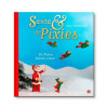 Santa & De Pixies- De Pixies komen eraan- Thais Vanderheyden