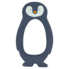 TRIXIE Mr. Penguin- Grijpspeeltje rubber