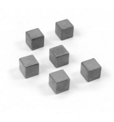 Trendform MAGIC magneten - Cube M - 6st 385926