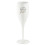 Koziol CHEERS NO.1 champagneglas 100ml - Be your own kind of beautiful tu uc