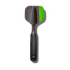 OXO - Smash & scoop avocado tool
