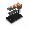 FRITEL Cheese raclette & grill CR41895