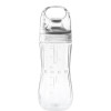 SMEG Tritan bottle to go - renew fles