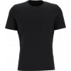 Sloggi heren GO shirt V-neck - zwart- XL