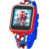 SPIDEY Spiderman- Smartwatch interactief horloge