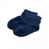 INCONTROL Sokken 2p.- jeans blauw- 19/22