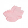INCONTROL Sokken 2p.- dusty pink - 17/19