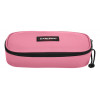 EASTPAK Oval pennenzak - trusted pink