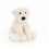 JELLYCAT - Knuffel PERRY polar bear - S