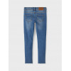 NAME IT G Jeans POLLY - l.blauw - 128
