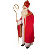 Kostuum Sinterklaas