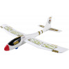 HABA Terra Kids - Werp vliegtuig maxi 303521