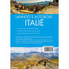 Lannoo's autoboek - Italie