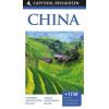 China - Capitool reisgids
