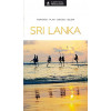 Sri Lanka - Capitool reisgids