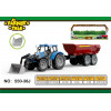 Boerderij tractor 10089627
