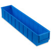 ALLIT Profiplus Shelfbox 500S - blauw - 91x500x81mm