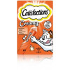 CATISFACTION Creamy Snack - kip - 4x10g