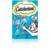 CATISFACTION Creamy Snack - zalm - 4x10g