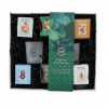 Home Society Cadeauset Try out Box winter