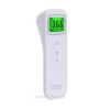 Thermometer voorhoofd - infrarood