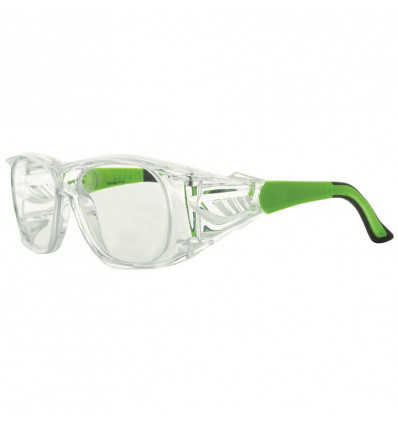 VARIONET SAFETY Optische veiligheidsbril - +3.0 1048690004