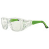 VARIONET SAFETY Optische veiligheidsbril - +3.0 1048690004