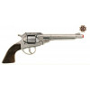 GONHER Cowboy revolver Pecos - 8shots