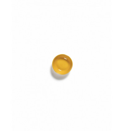 OTTOLENGHI Feast schotel - XS 7.5cm - sunny yellow
