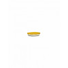 OTTOLENGHI Feast schotel - S 11.5cm - sunny yellow