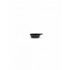 OTTOLENGHI Feast tapasbord - L 13x11cm - zwart