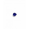 OTTOLENGHI Feast tapasbord - S 9x7.5cm - lapis lazuli blauw