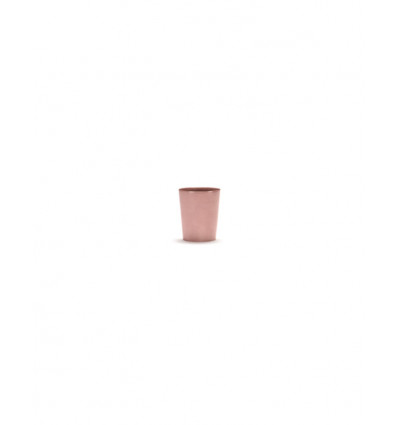 OTTOLENGHI Feast theekop - 330ml 8.5cm - roze