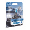 PHILIPS H3 12V 55W whitevision ultra autolamp
