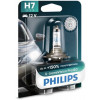 PHILIPS H7 12V 55W PX26d - x-treme vision pro150 autolamp