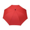 SMATI Paraplu GOLF F6 - rood